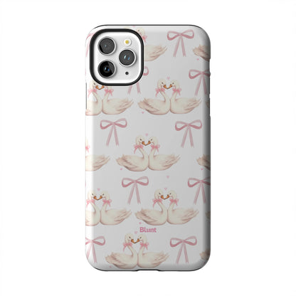 swanlakeiphonecase-iphone-case-iPhone 11 Pro Max-1