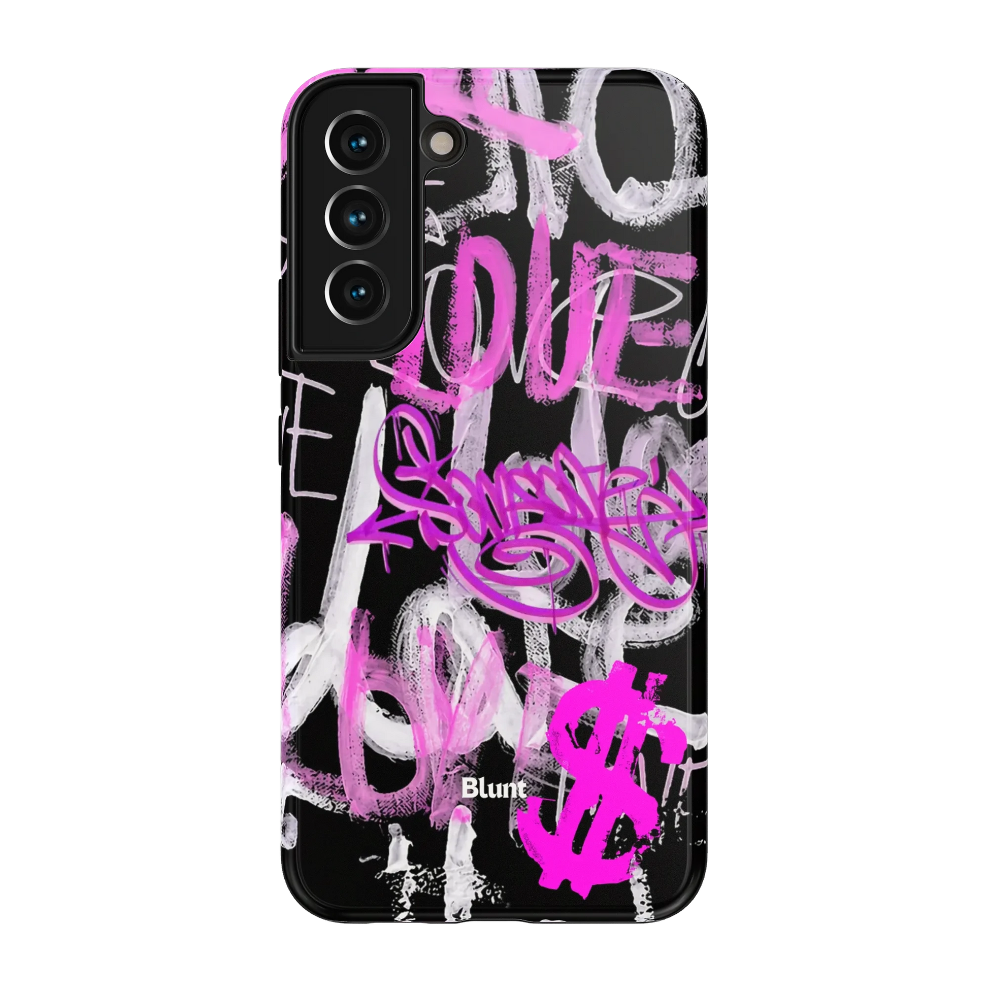 Marked-Street-samsung-case-Galaxy S22 Plus-1