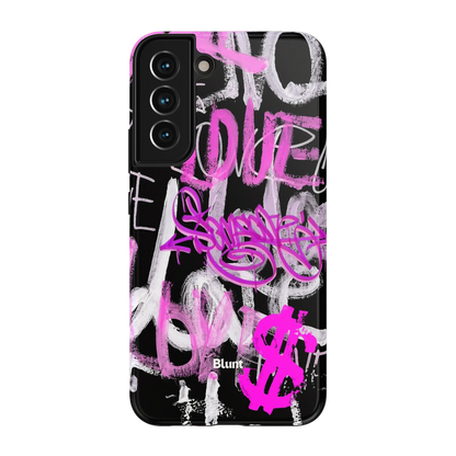 Marked-Street-samsung-case-Galaxy S22 Plus-1