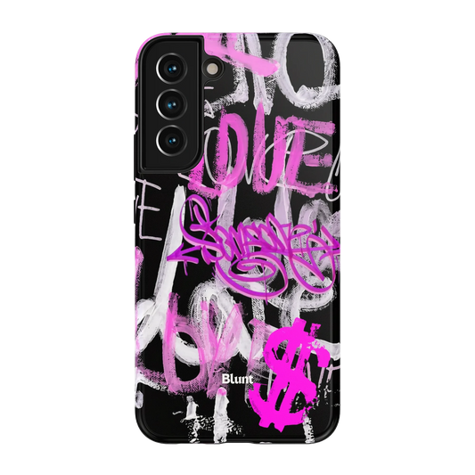 Marked-Street-samsung-case-Galaxy S22 Plus-1