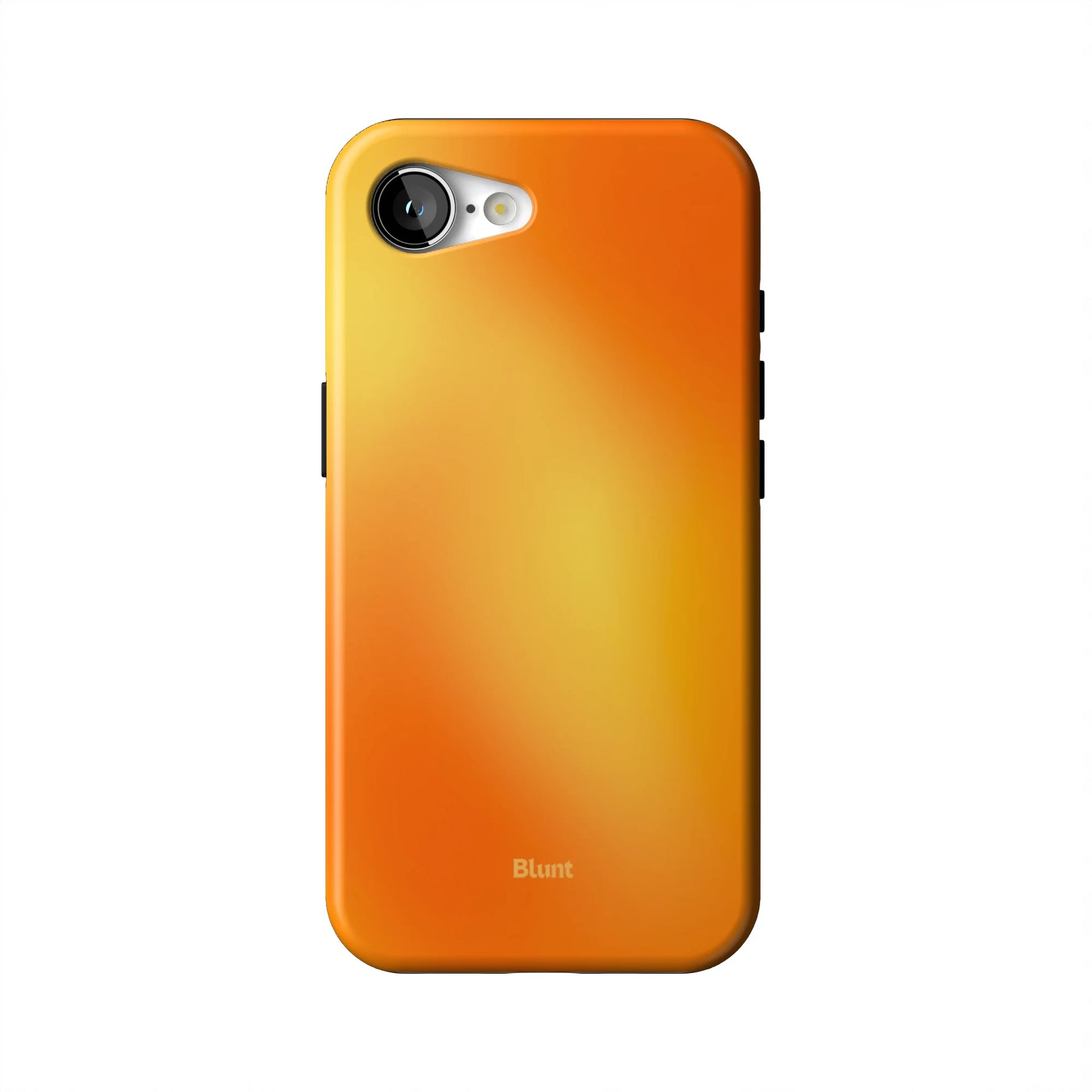 Nectar-iphone-case-iPhone 17 E-1
