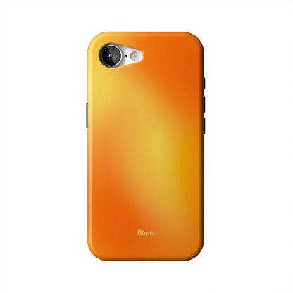 Nectar-iphone-case-iPhone 17 E-1