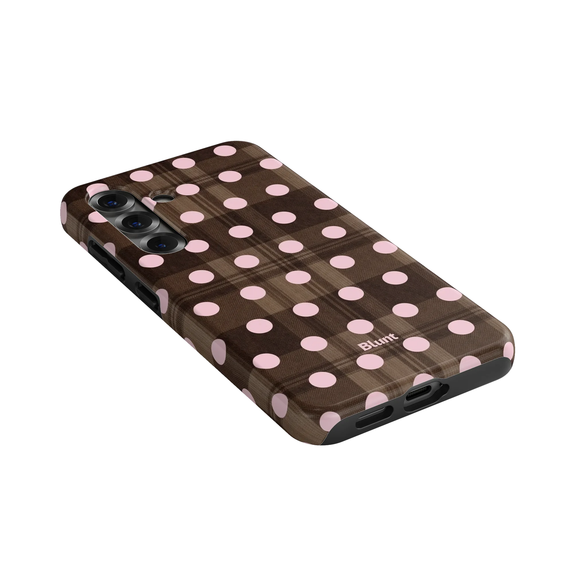 Choco-Dottie-samsung-case-S25-2