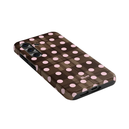 Choco-Dottie-samsung-case-S25-2