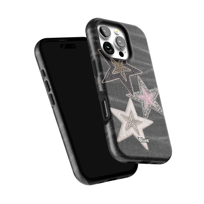 Starfall-Denim-iphone-case-iPhone 16 Pro-5