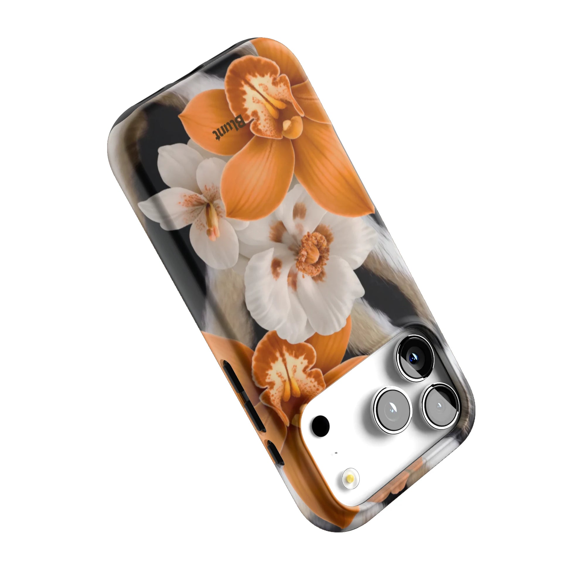 APRICOT-MYTHIC-iphone-case-iPhone 17 Pro-4