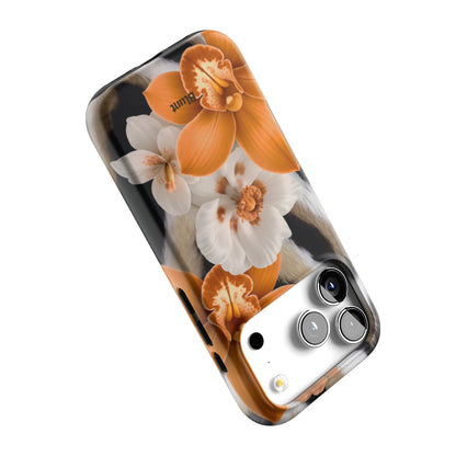 APRICOT-MYTHIC-iphone-case-iPhone 17 Pro-4