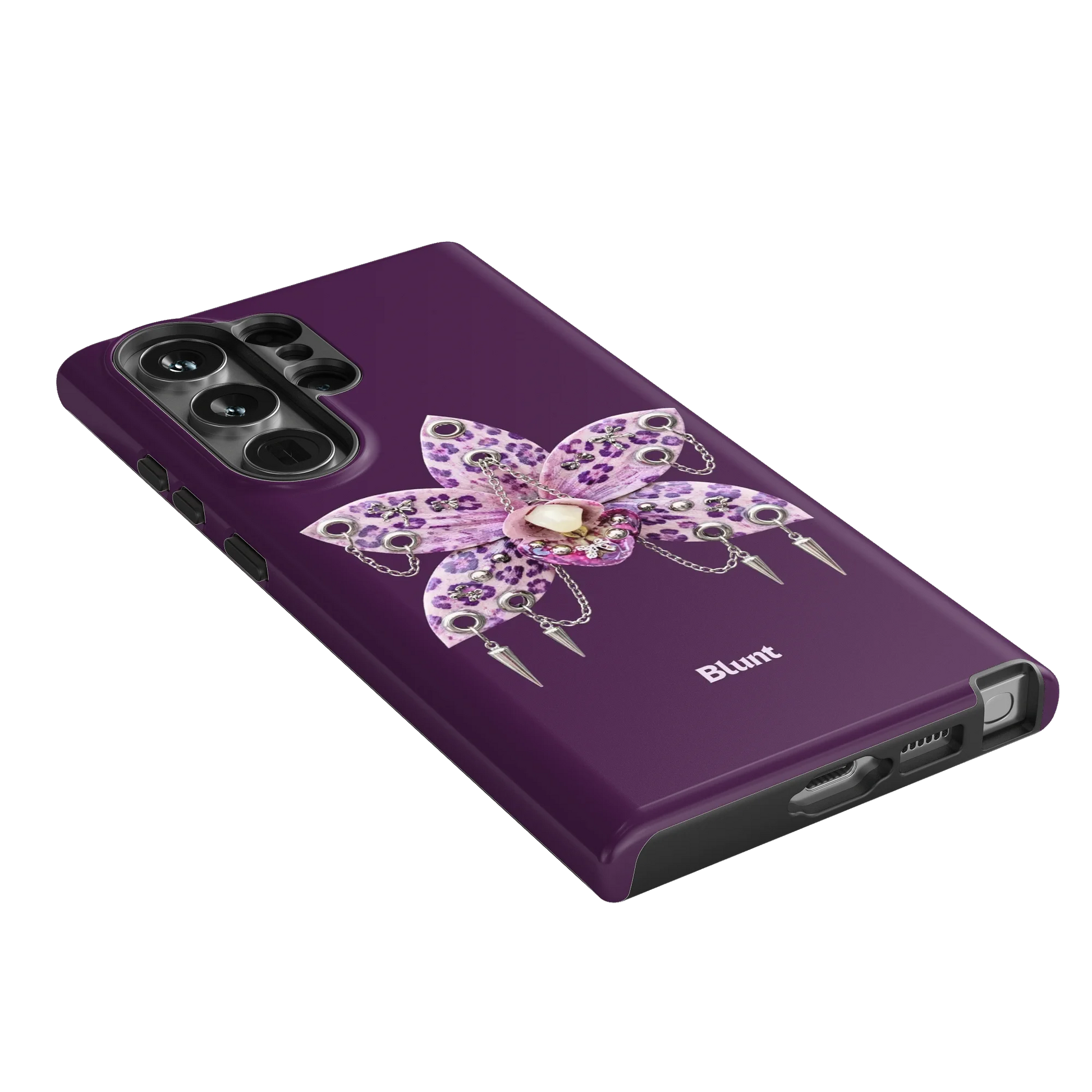 Ubevera-samsung-case-Galaxy S23 Ultra-2