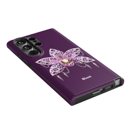 Ubevera-samsung-case-Galaxy S23 Ultra-2