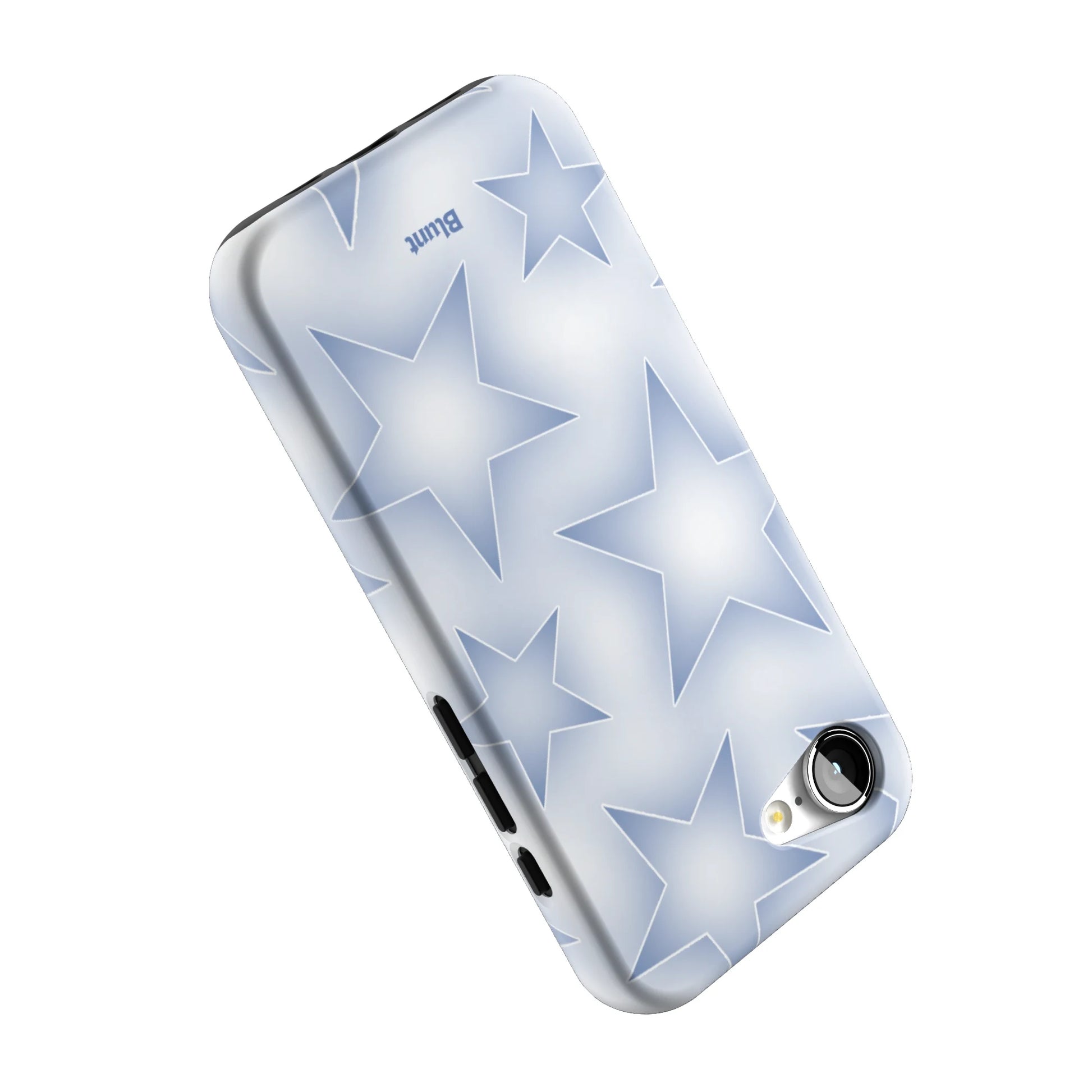 Icey-iphone-case-iPhone 17 E-4