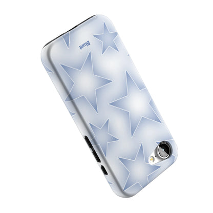 Icey-iphone-case-iPhone 17 E-4