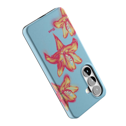 Zerra-samsung-case-Galaxy S26-4
