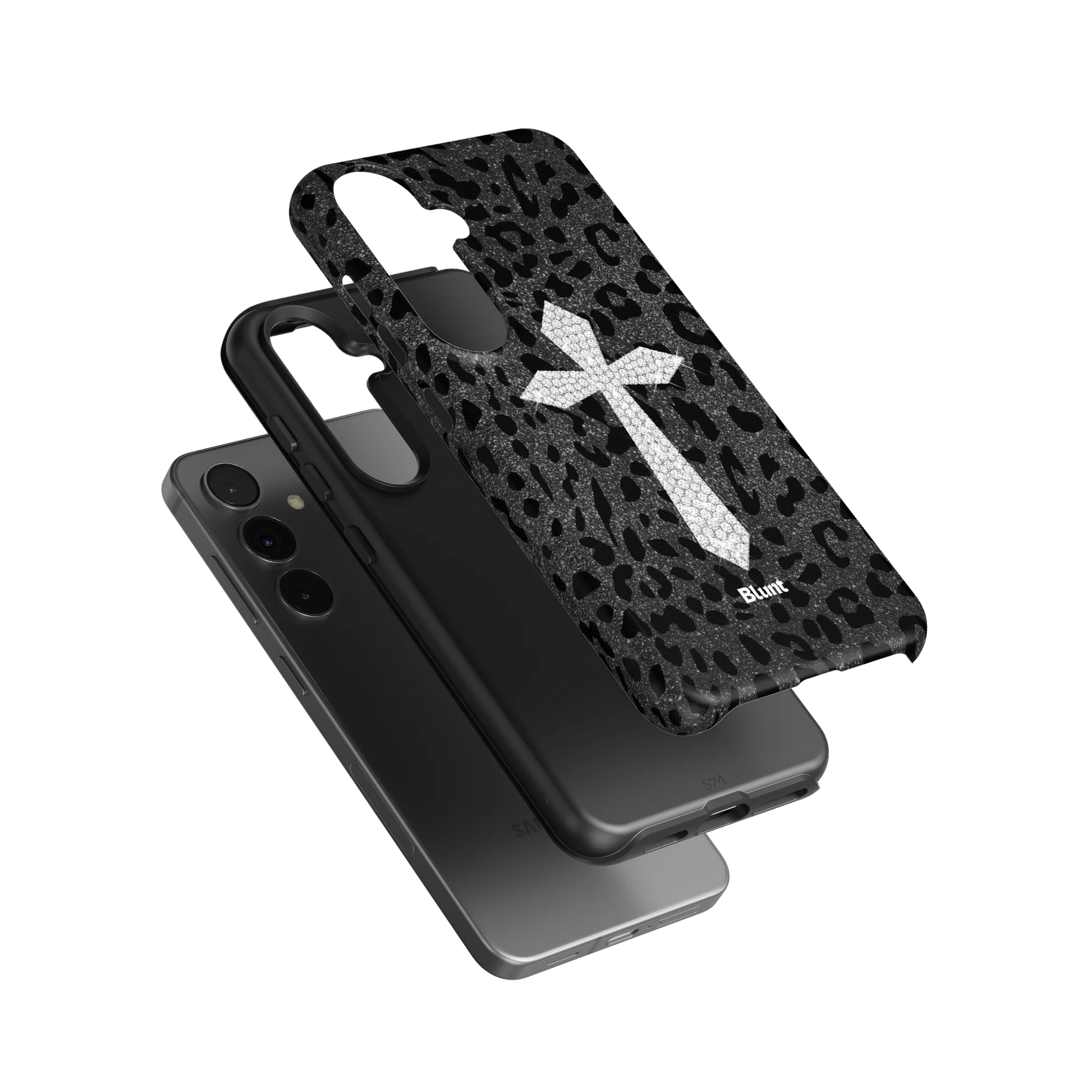 Leopard-Faith-samsung-case-S24-3