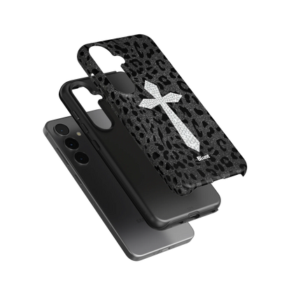 Leopard-Faith-samsung-case-S24-3