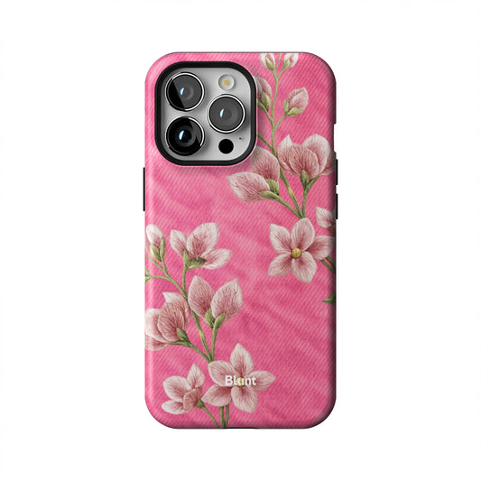Barb-Bottoms-iphone-case-iPhone 13 Pro-1