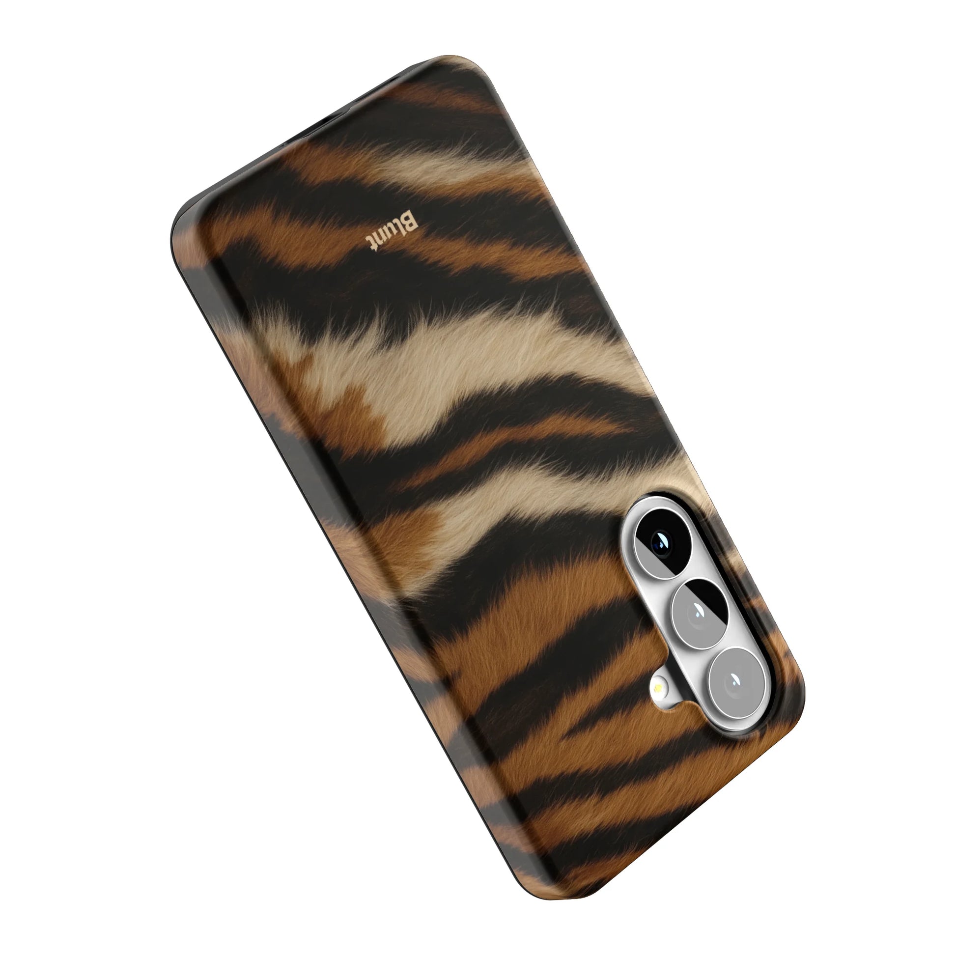 Bravine-samsung-case-Galaxy S26-4