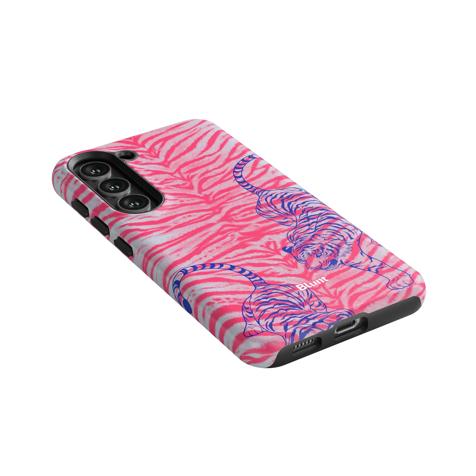 Aira-samsung-case-Galaxy S23-2