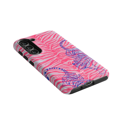 Aira-samsung-case-Galaxy S23-2