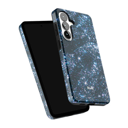 Midnight-Siren-samsung-case-Galaxy S26 Plus-5