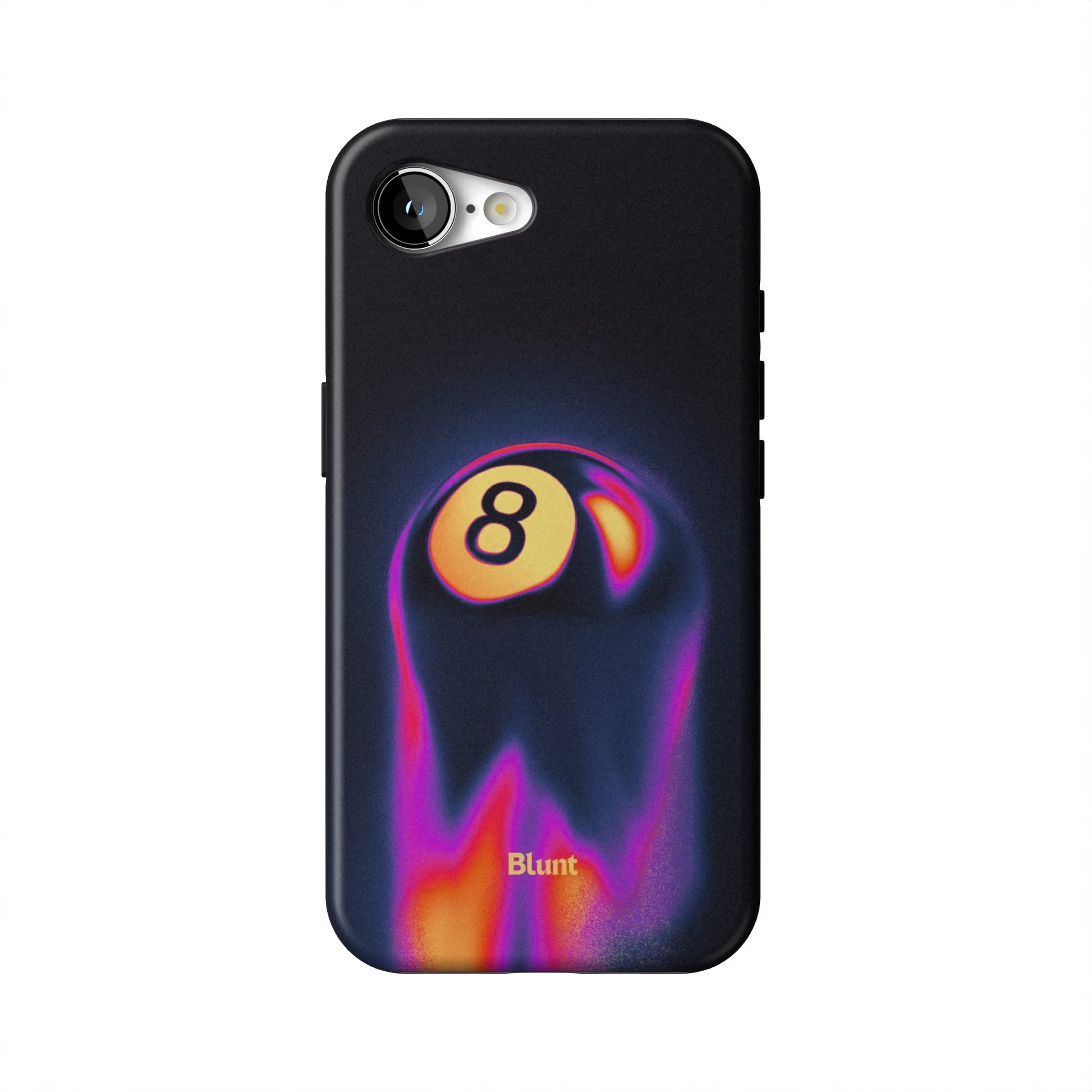 Hue-iphone-case-iPhone 17 E-1