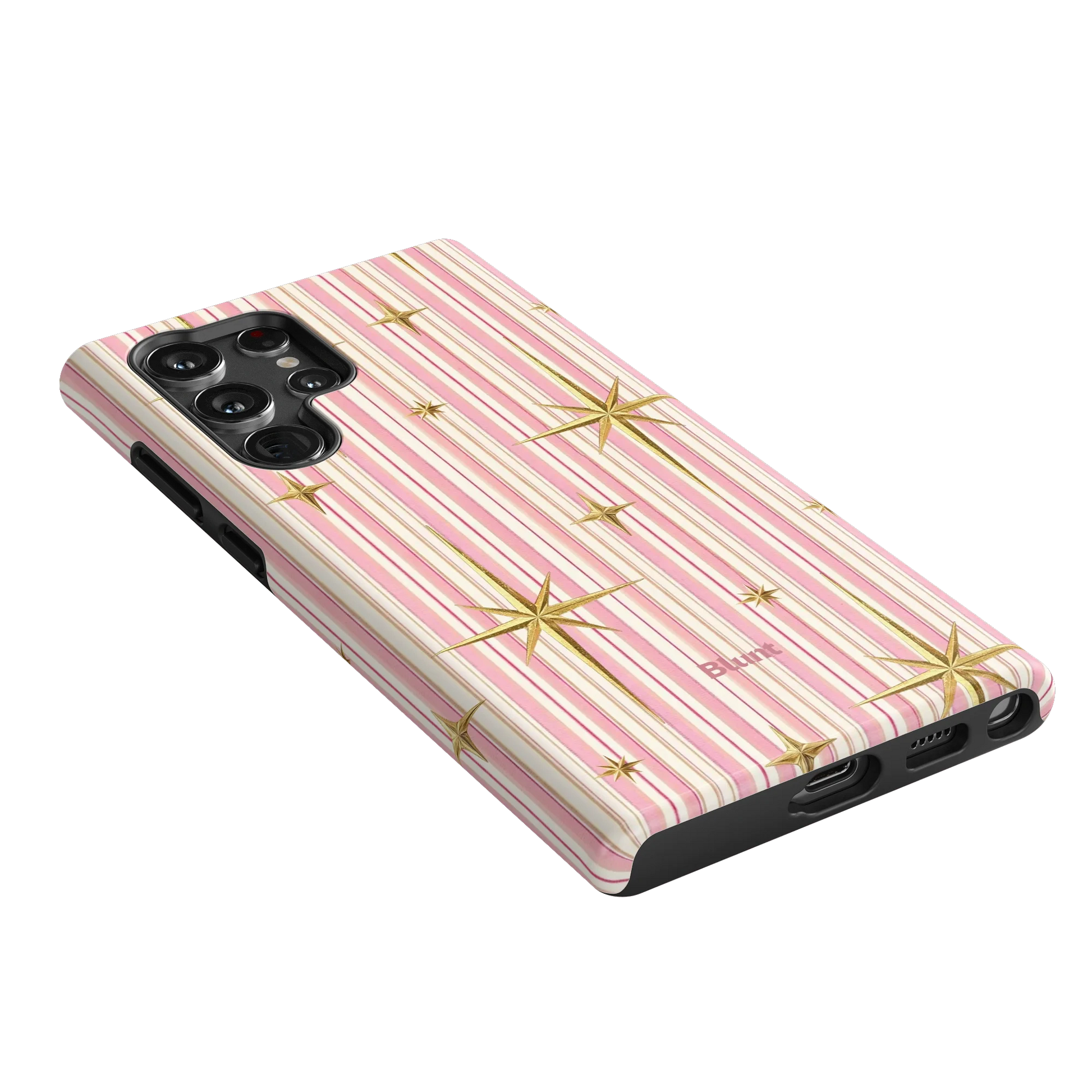 Blushed-Dreams-samsung-case-Galaxy S22 Ultra-2