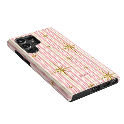 Blushed-Dreams-samsung-case-Galaxy S22 Ultra-2