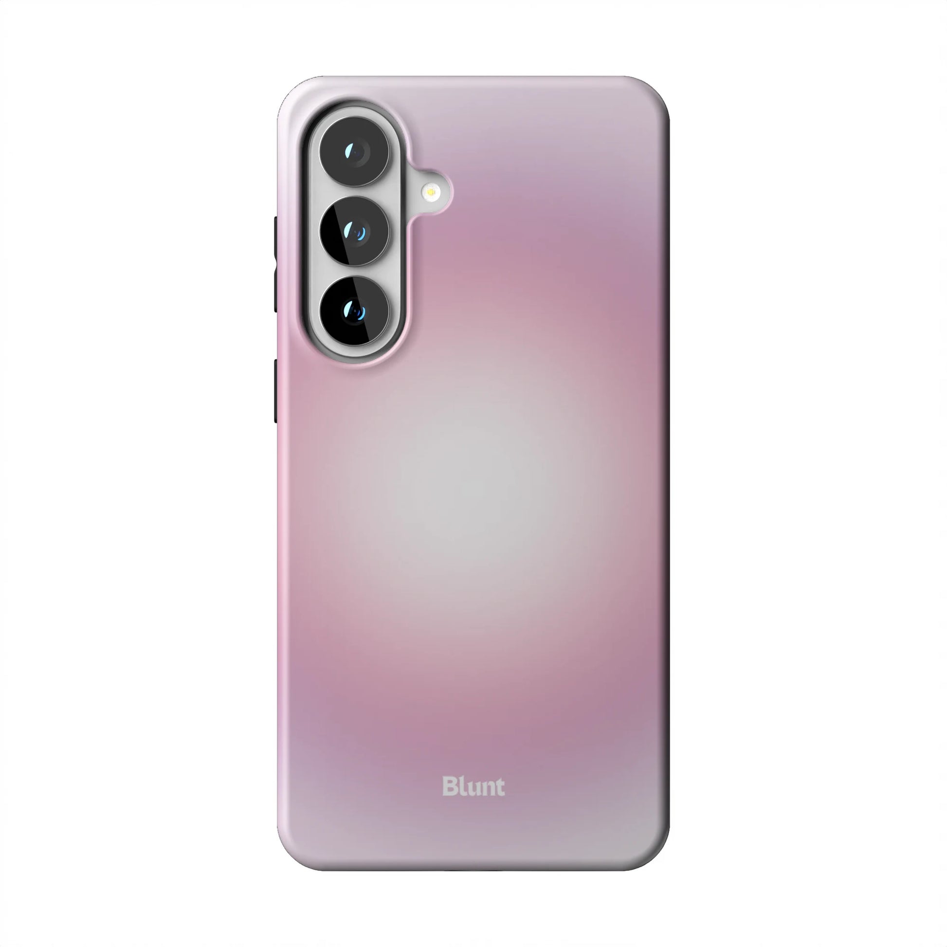 Rose-samsung-case-Galaxy S26 Plus-1