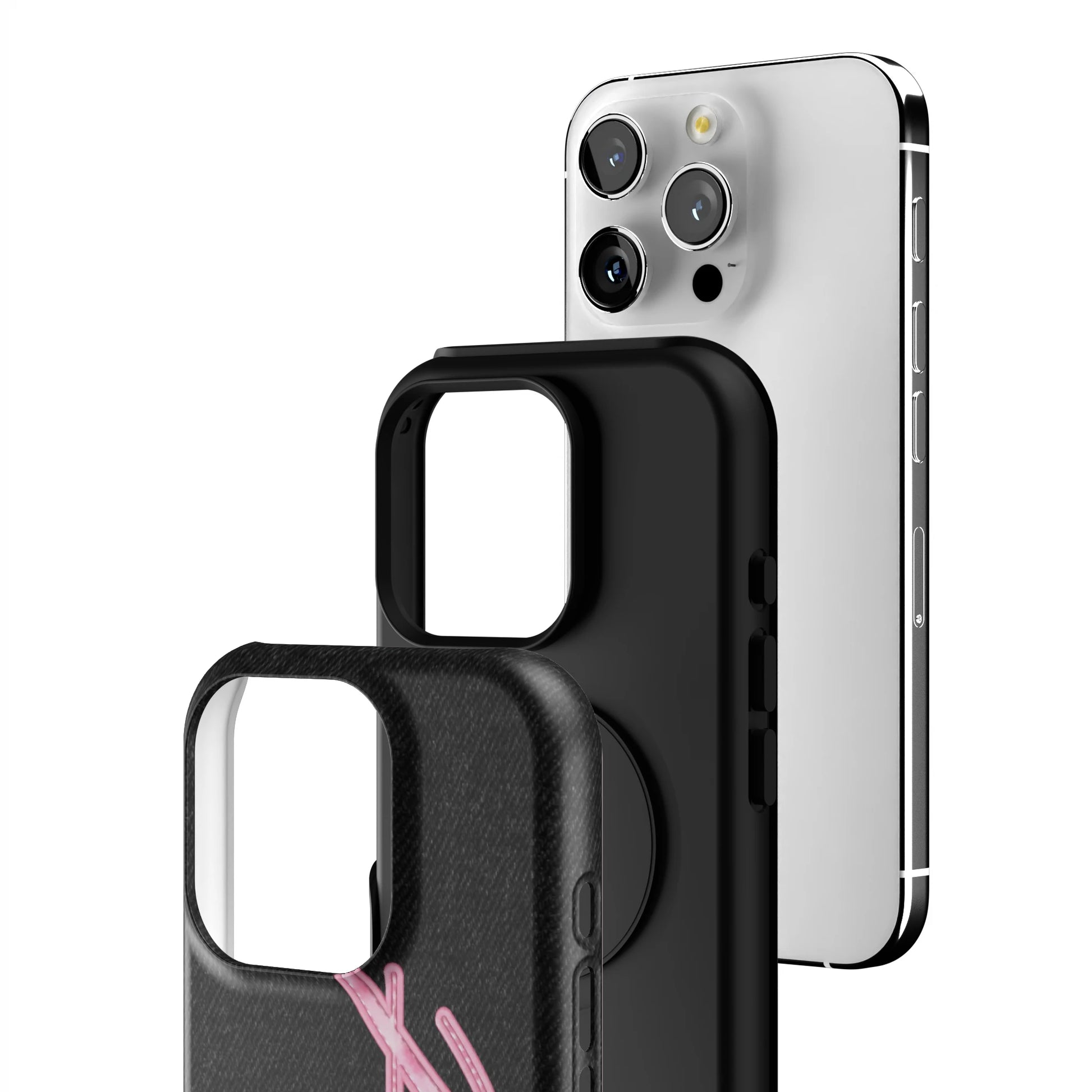 Pink-Brat-iphone-case-iPhone 16 Pro-3