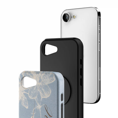 floralfemmeiphonecase-iphone-case-iPhone 17 E-3
