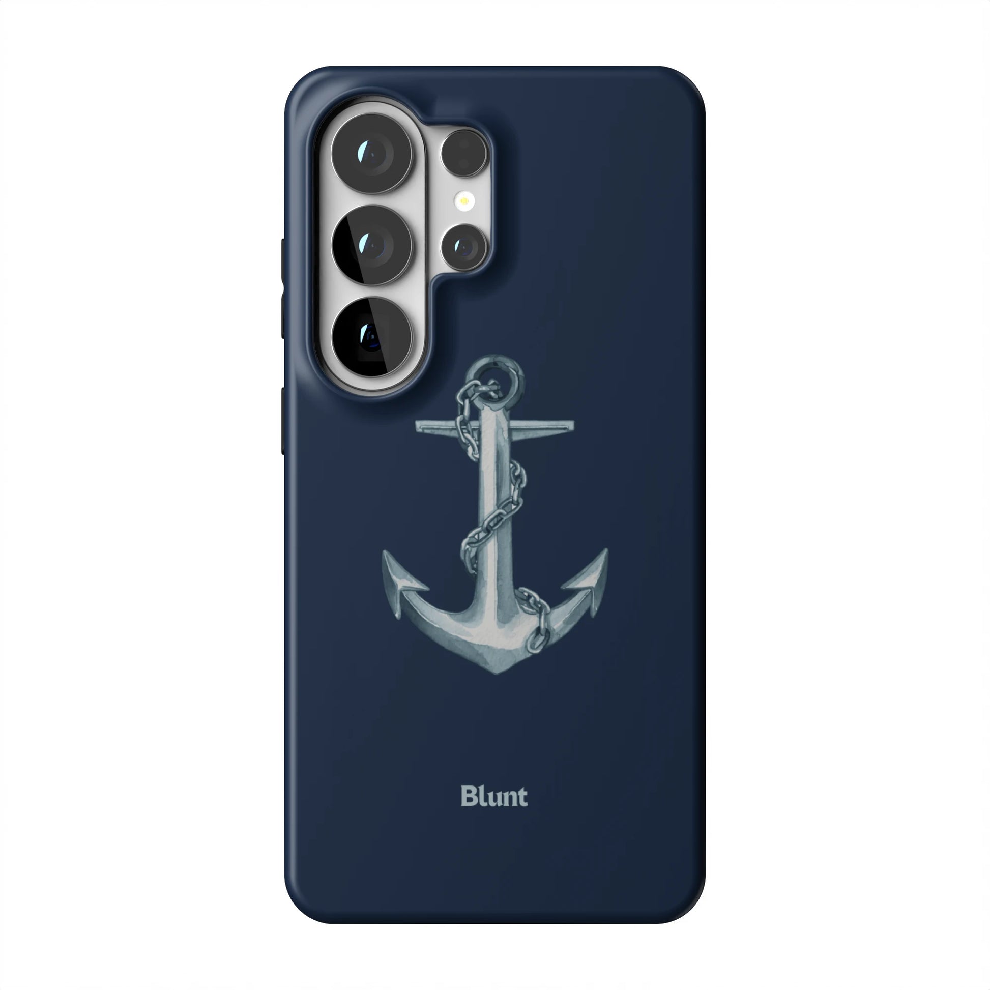 Anchored-samsung-case-Galaxy S26 Ultra-1