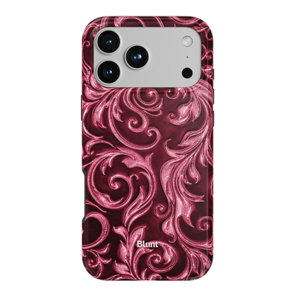 Tool Genta iPhone Case