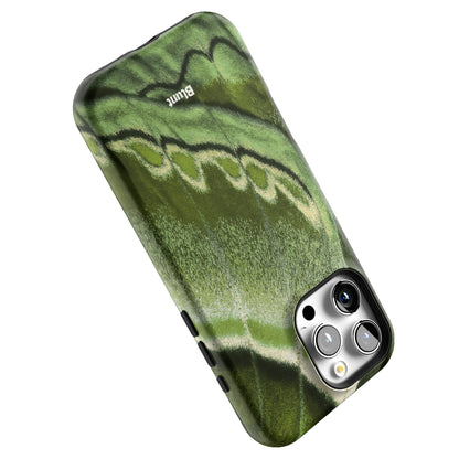 Green-Raya-iphone-case-iPhone 16 Pro Max-4