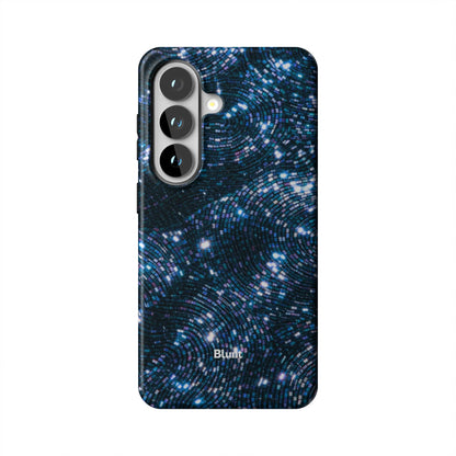 Midnight-Siren-samsung-case-Galaxy S26-1