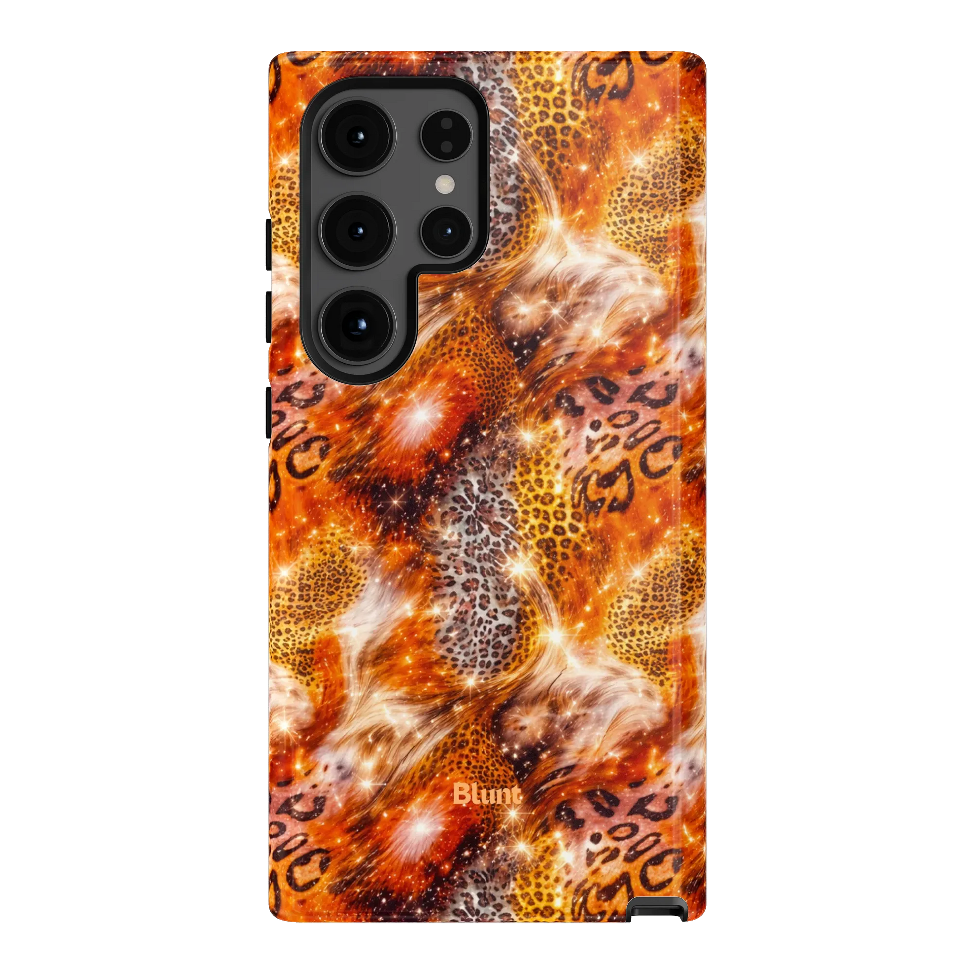 Solar-Starburst-samsung-case-Galaxy S24 Ultra-1