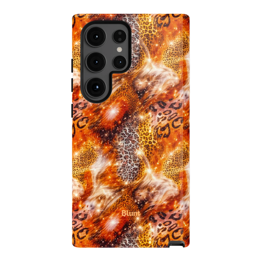 Solar-Starburst-samsung-case-Galaxy S24 Ultra-1