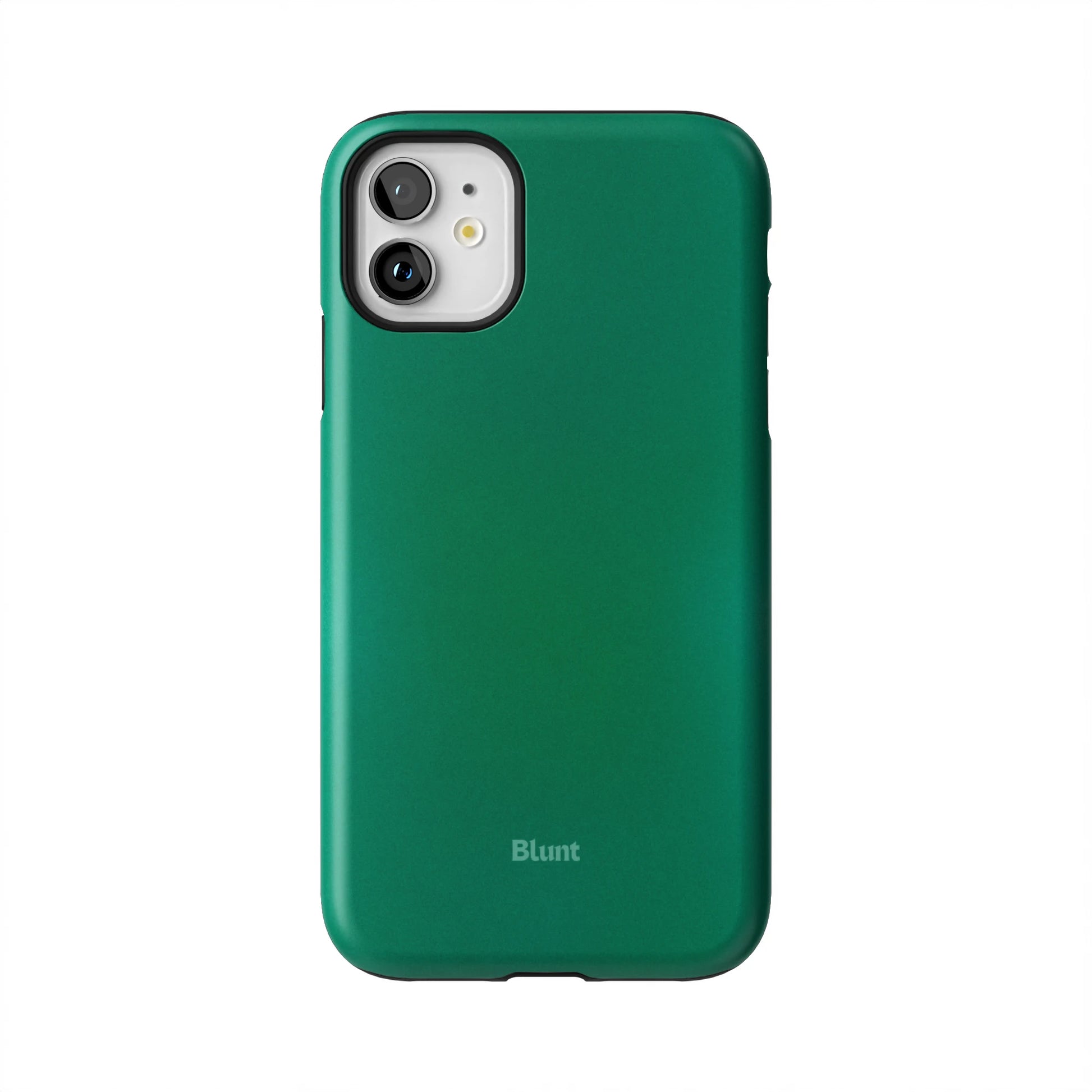 sublimaiphonecase-iphone-case-iPhone 11-1