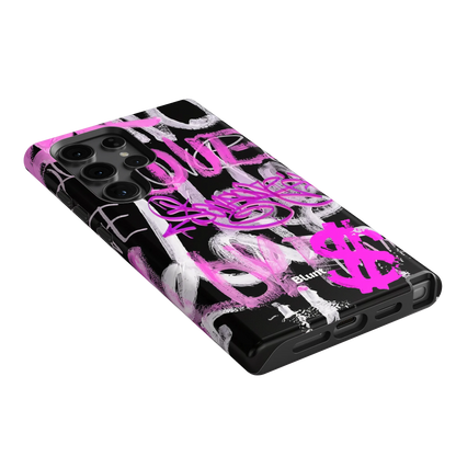 Marked-Street-samsung-case-Galaxy S24 Ultra-2