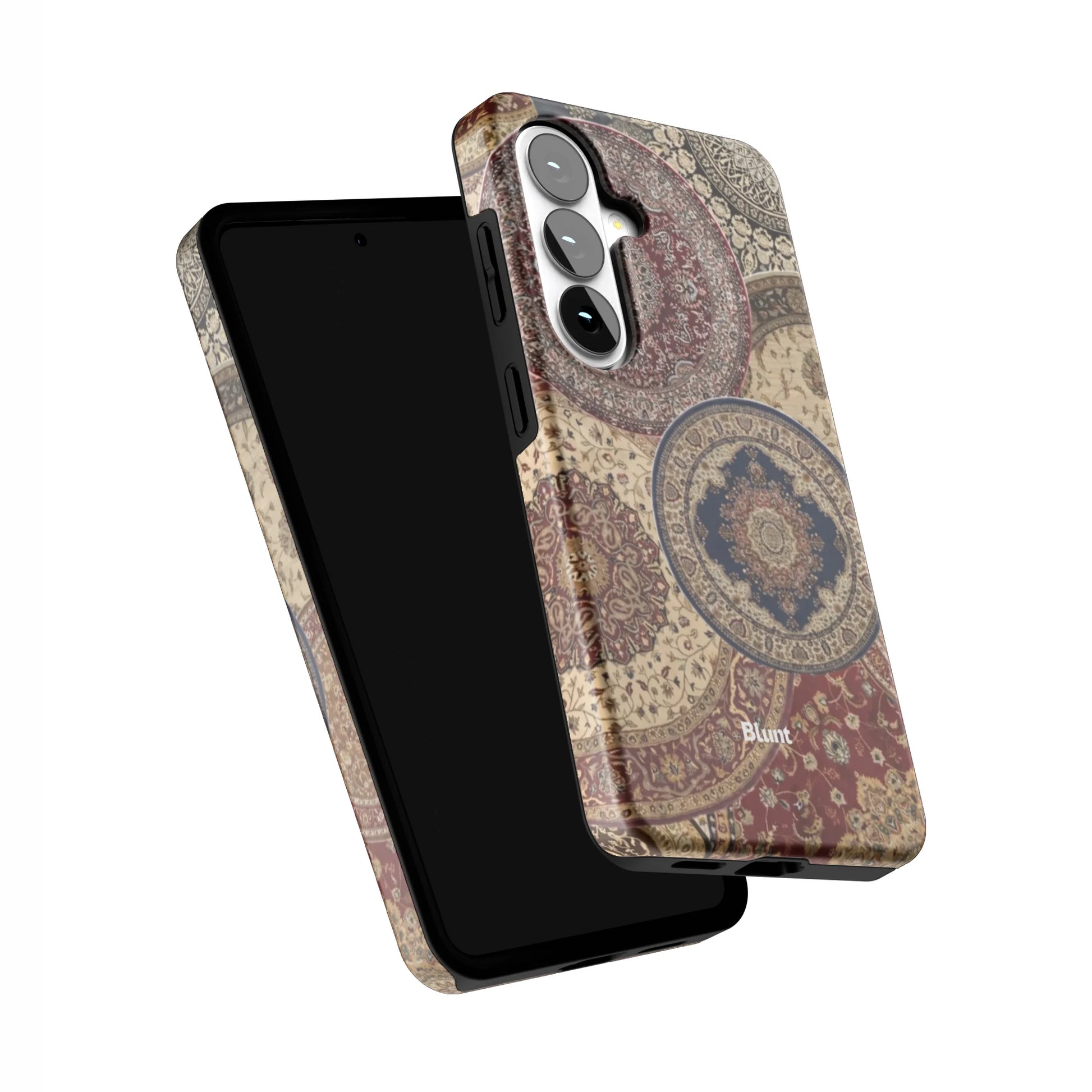 Gahzal-samsung-case-Galaxy S26-5