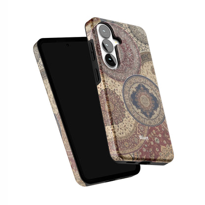 Gahzal-samsung-case-Galaxy S26-5