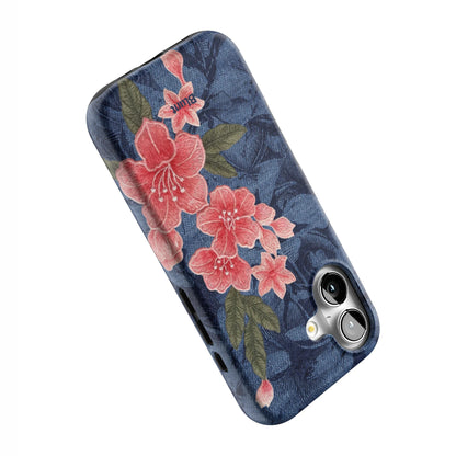Indigo-Ivy-iphone-case-iPhone 17-4