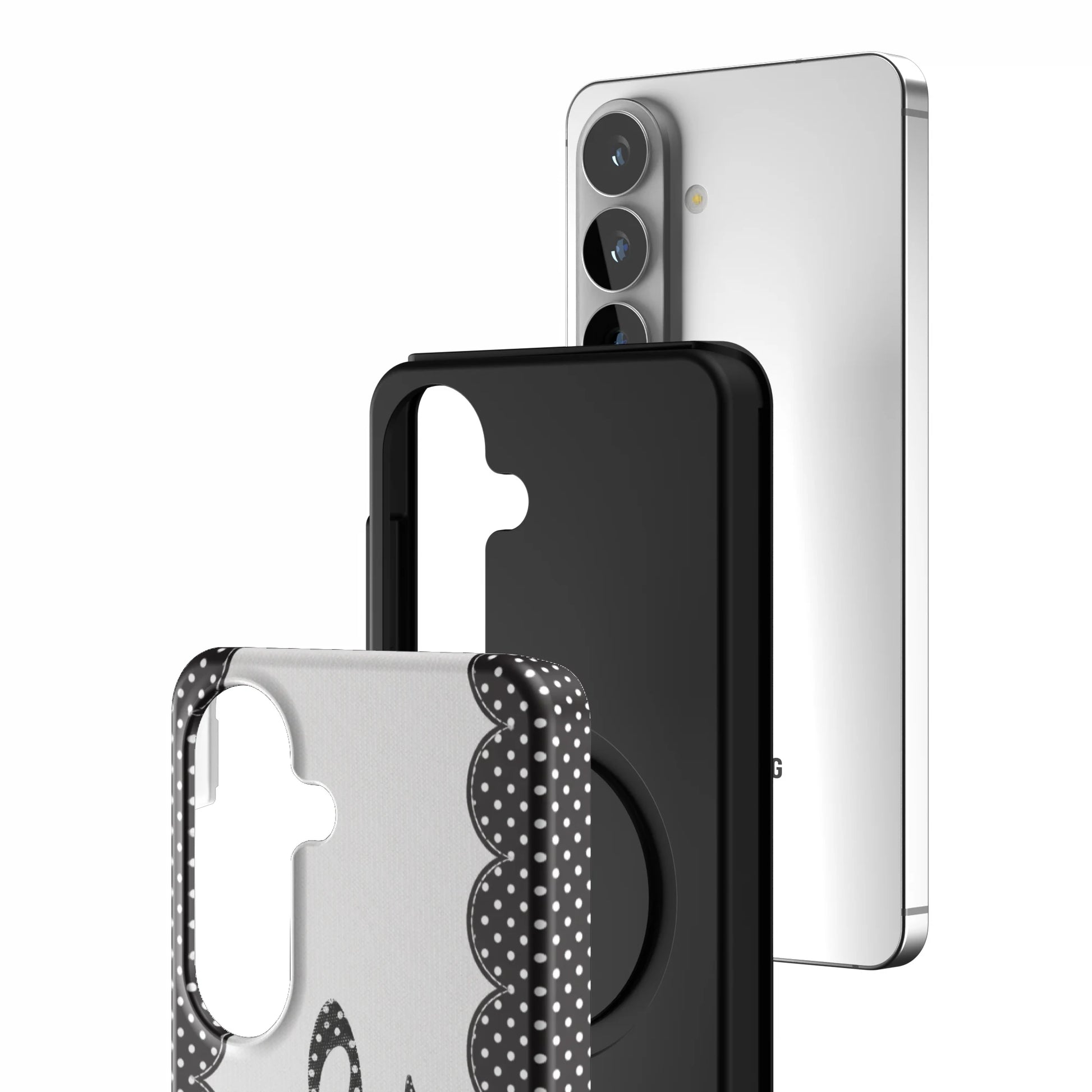 Notelette-samsung-case-Galaxy S26-3