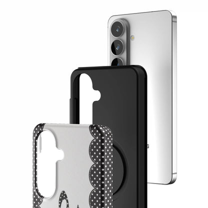 Notelette-samsung-case-Galaxy S26-3