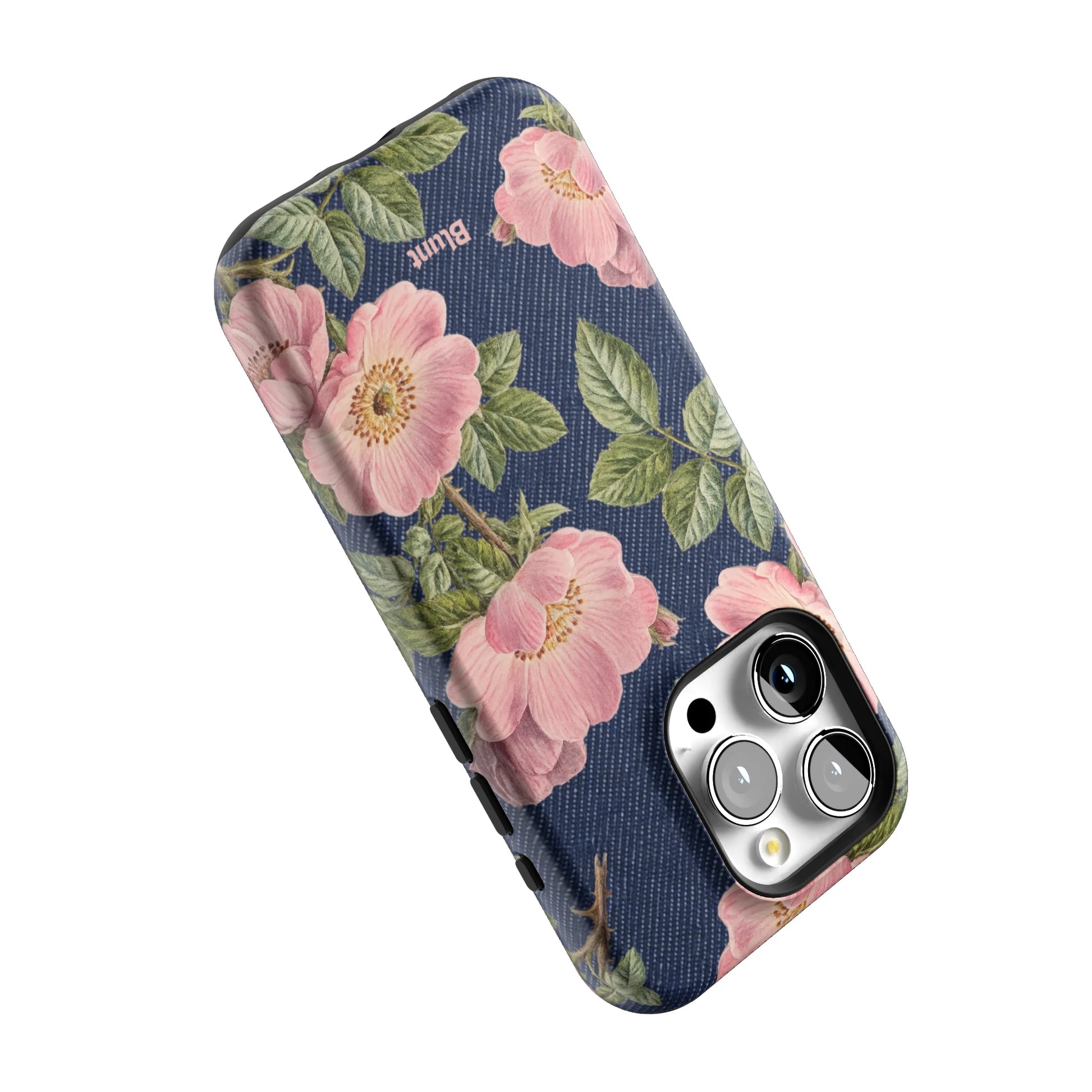 Denibelle-iphone-case-iPhone 15 Pro-4