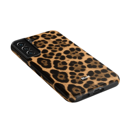 SANDY-LIOR-samsung-case-S22 Plus-2