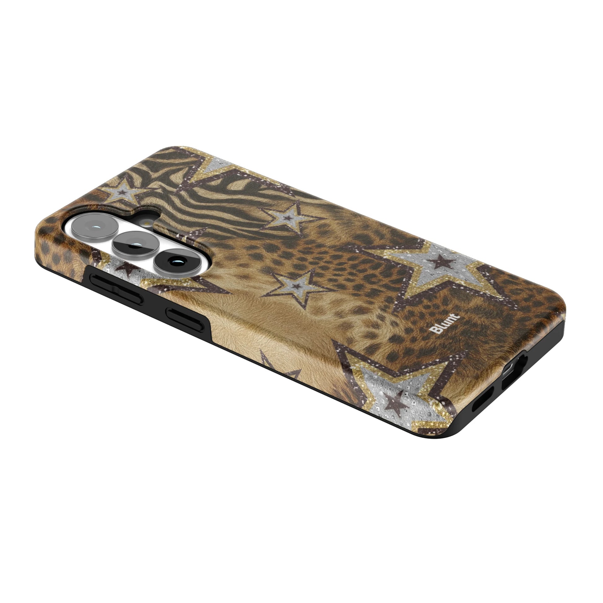 Britney-samsung-case-Galaxy S26-2
