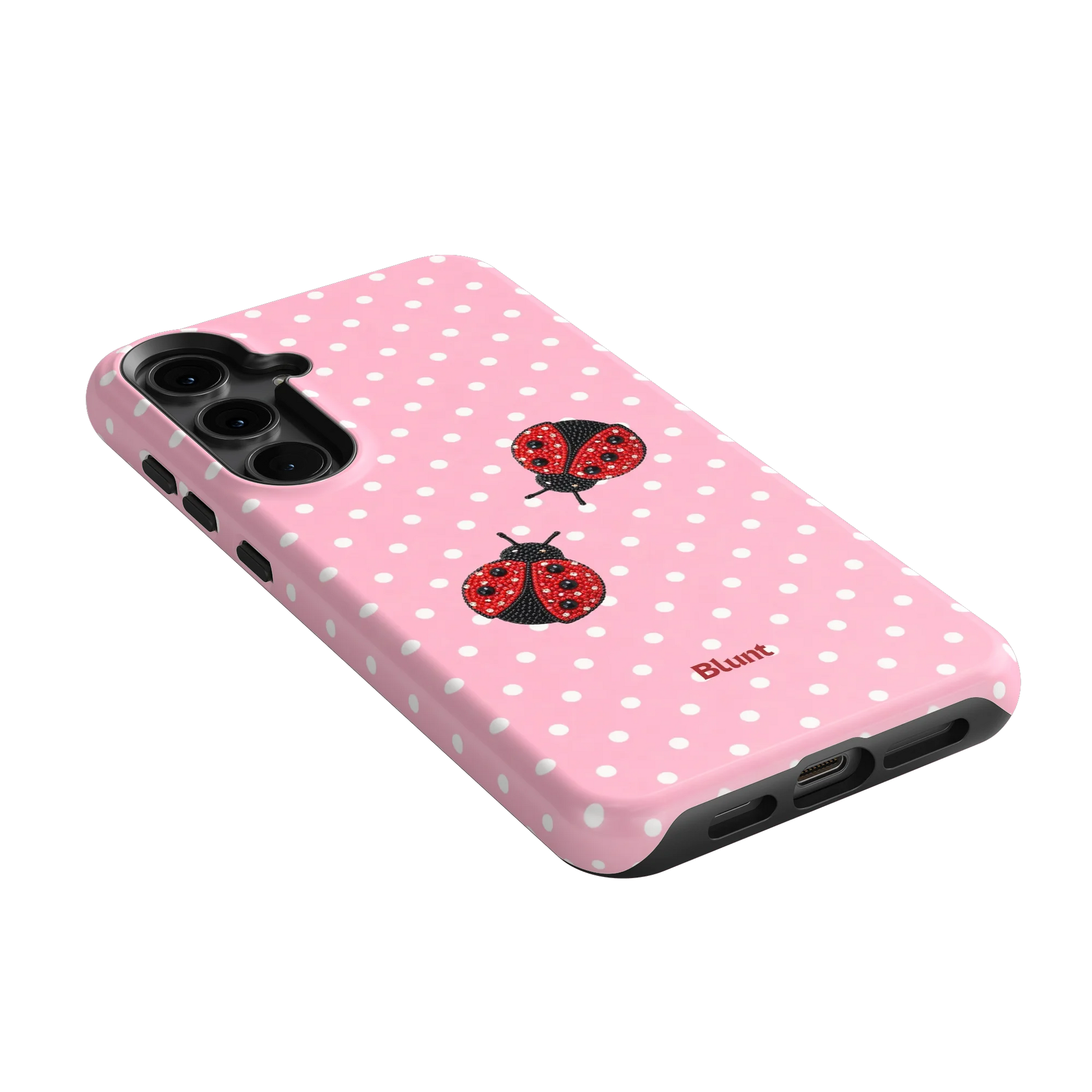 Bugsy-samsung-case-S24 Plus-2