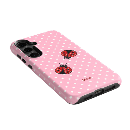Bugsy-samsung-case-S24 Plus-2