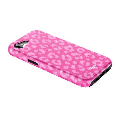 Pink-Friday-iphone-case-iPhone 17 E-2