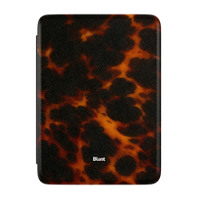 Ember Kindle Case