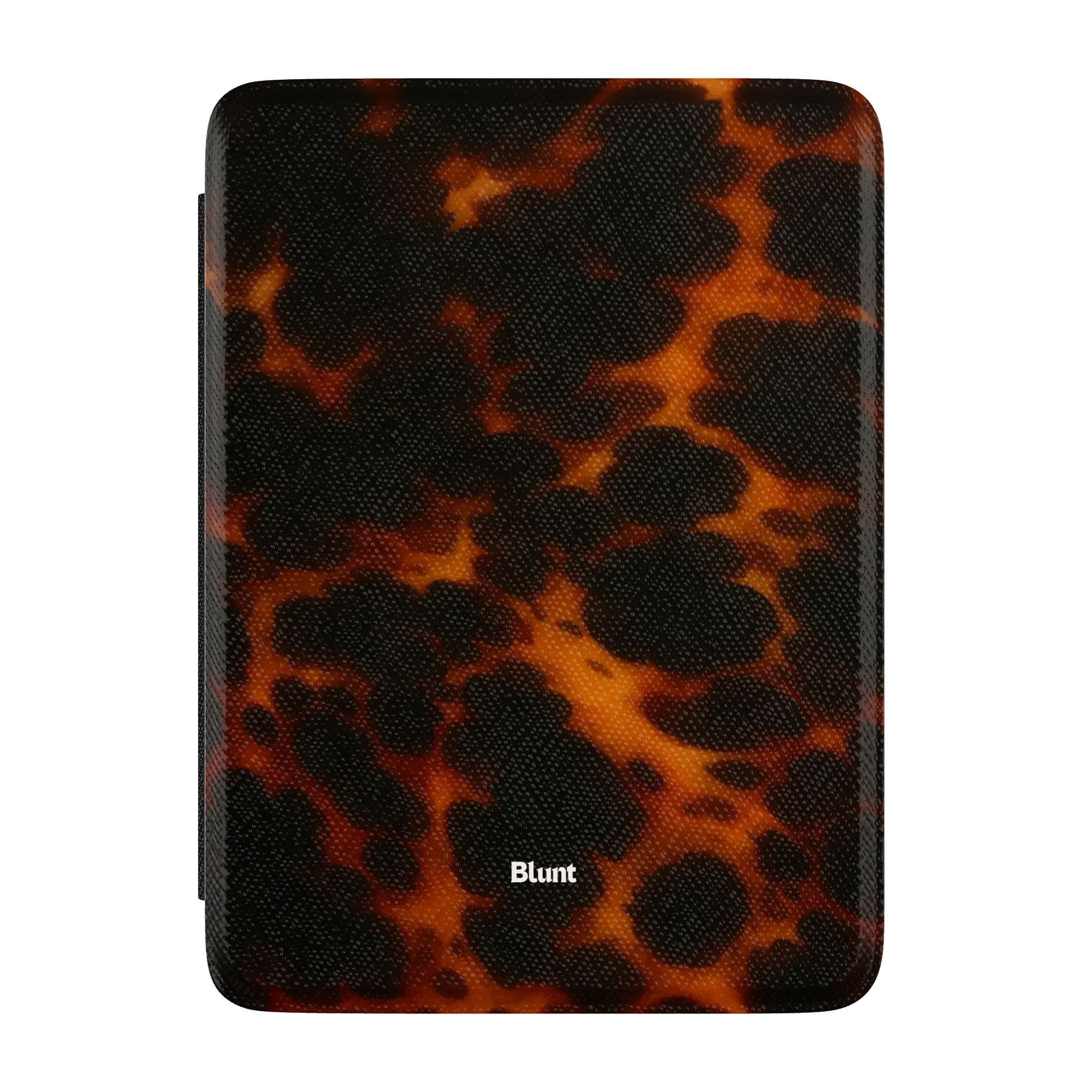 Ember-Kindle-kindle-case-Kindle Paperwhite/Colorsoft 7-1
